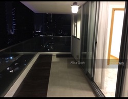 Luma (D9), Apartment #189338712